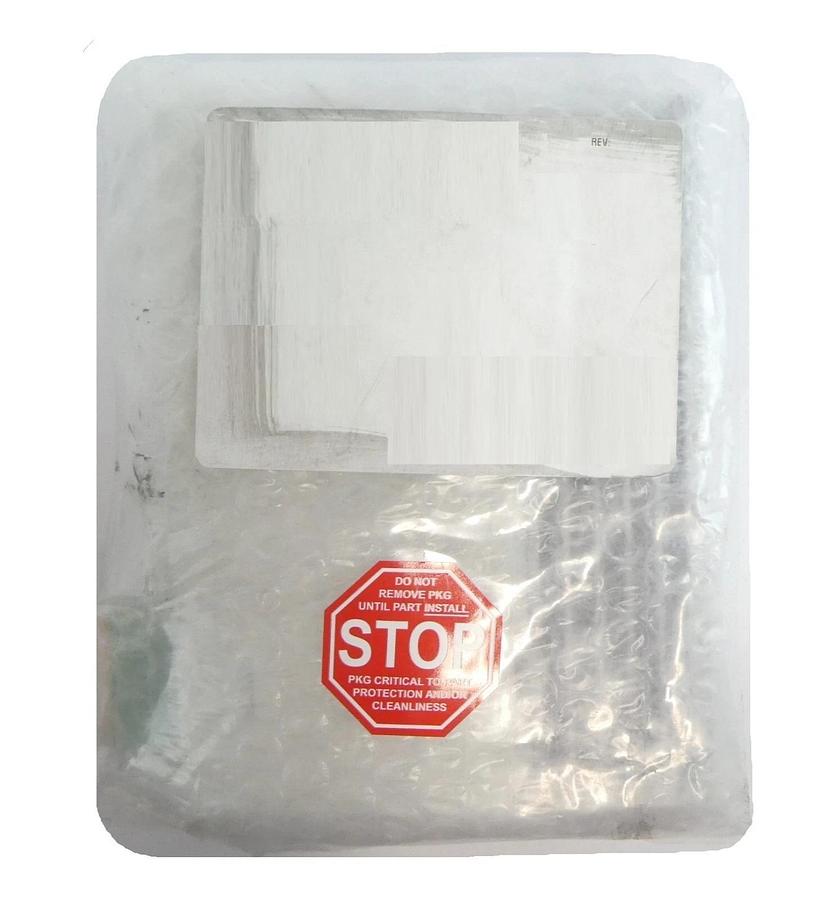 Oriental Motor BLE2D120-C DC Motor Driver Module BLE2 Series New Surplus