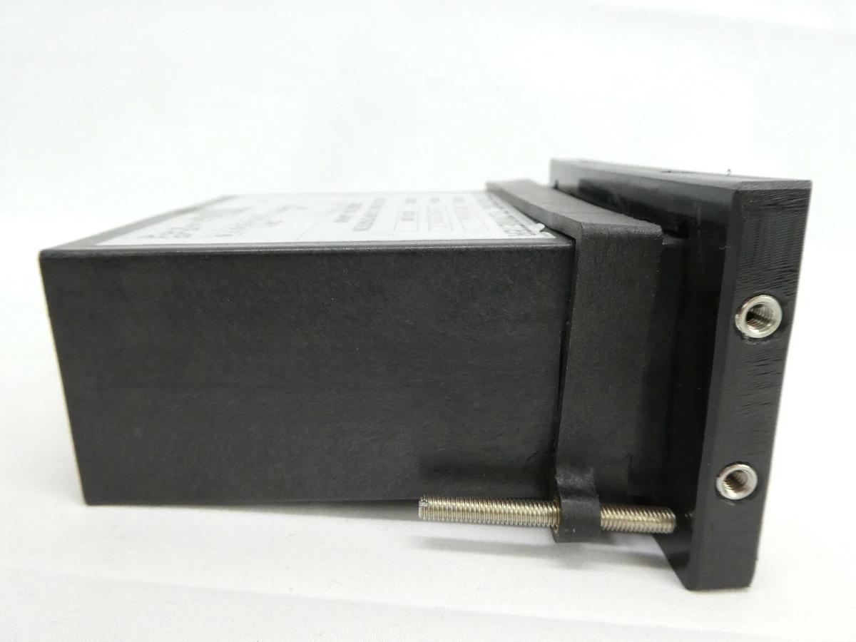 Used Kaijo Sonic SLF-100A SLF-100 Ultrasonic Flowmeter Reseller Lot of 2 Working