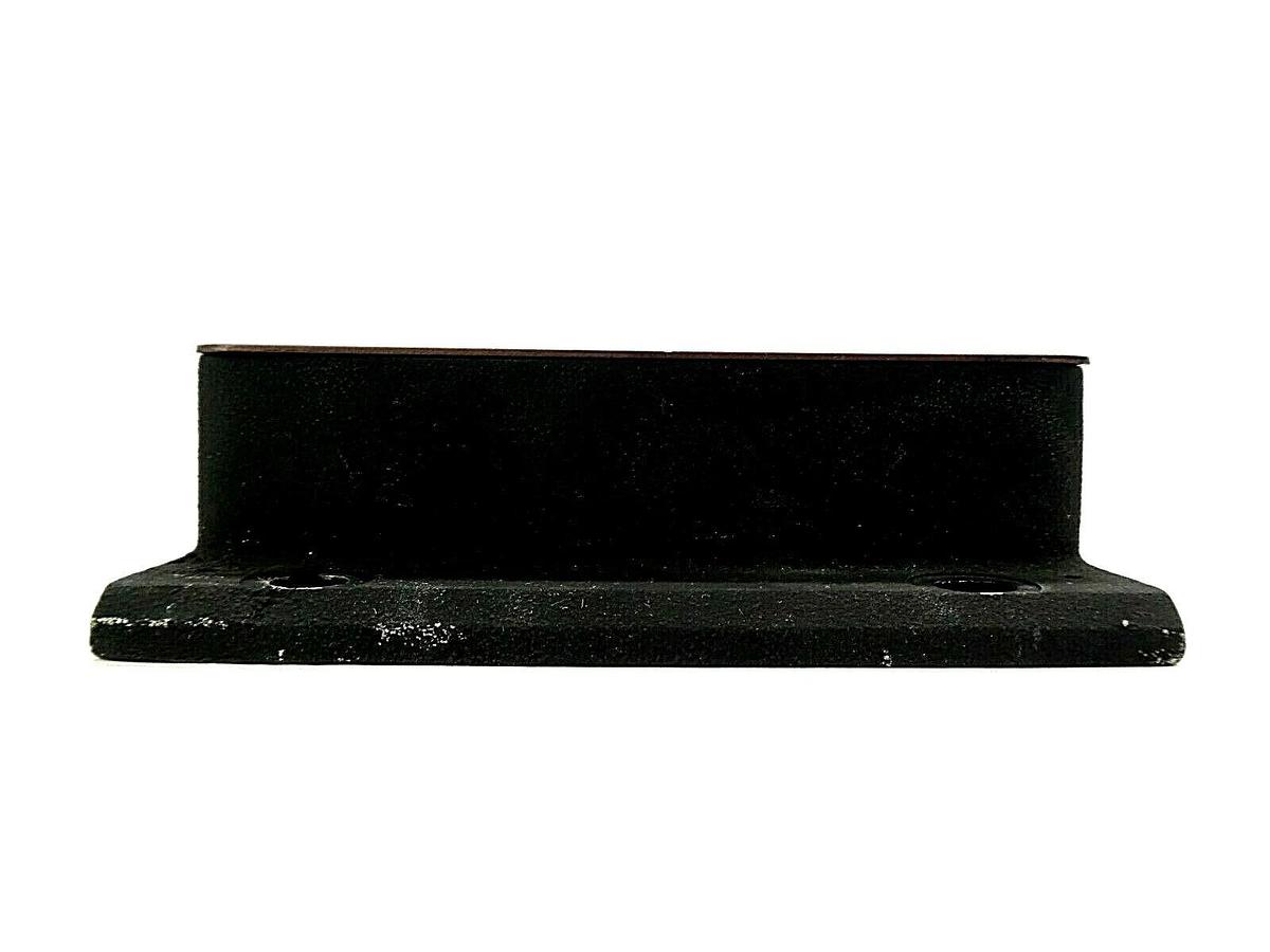 Used KLA-Tencor 740-806002-00 P8 Alignment Bridge Rev. FB2 710-805351-00 Working