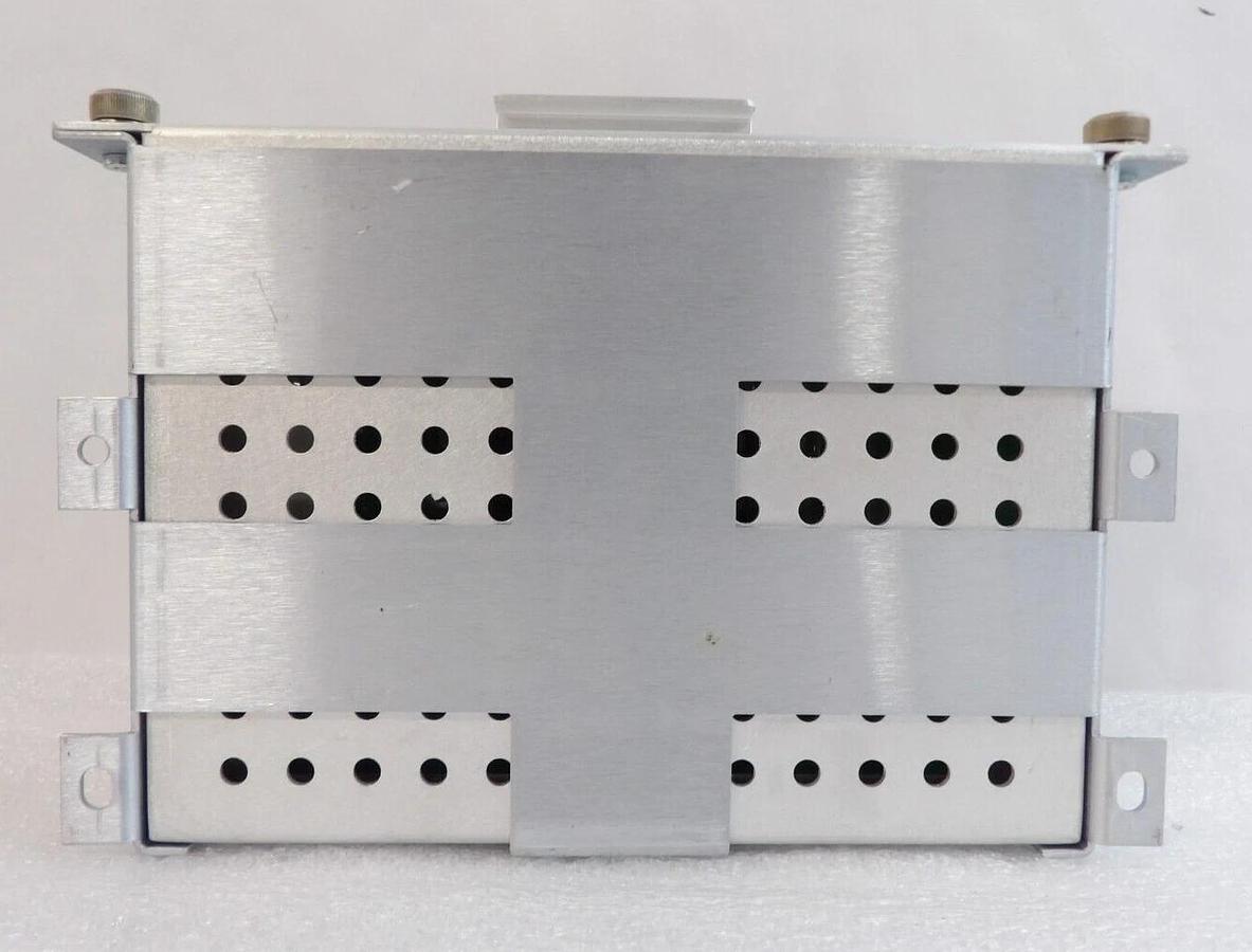 Used AB Sciex 1033520 Spectrometer Power Module 1025333 TripleTOF 6600 Working
