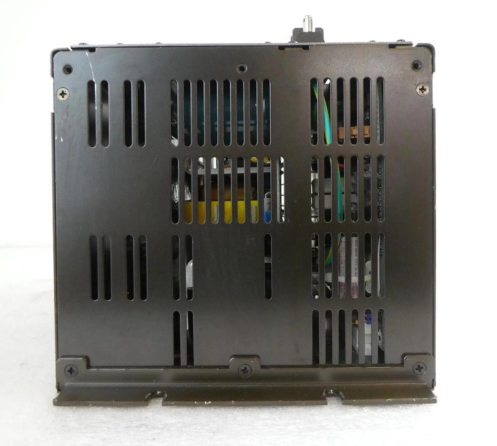 Used NSK EXEA1-0010A00-03 Servo Drive Motion Controller EXEA Spare Surplus