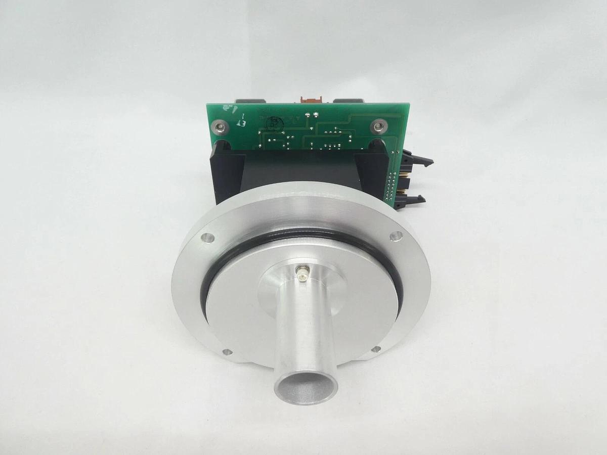 Used AMAT Applied Materials 0010-20088 8" Optics Assembly Orienter Working Surplus