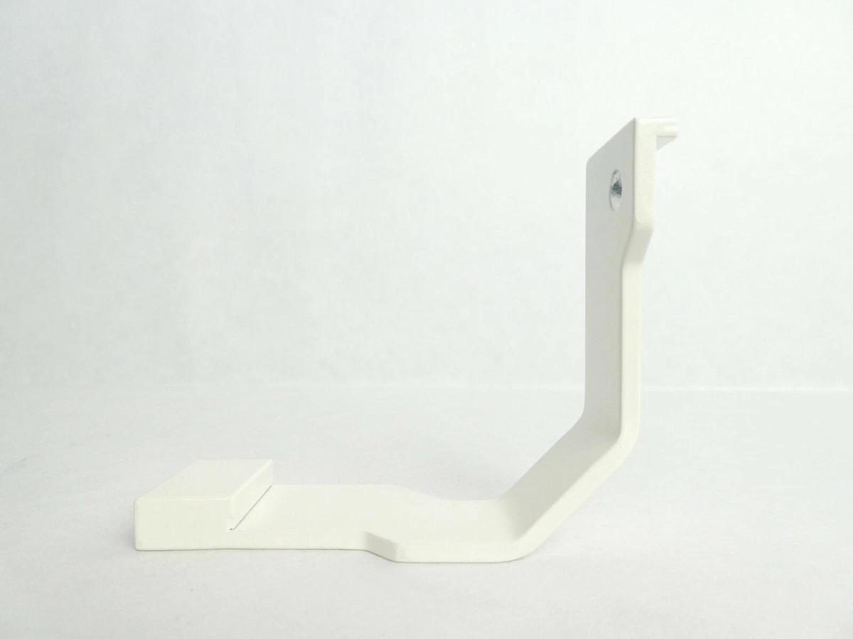 ASM 16-196773-01 Hot Valve Holder 1 Bracket ALD6 EZWrap New Surplus