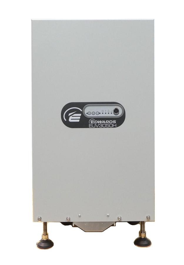 Refurbished EUV 3050 H Edwards EUV3050H Harsh Vacuum Dry Pump Manufacturer Refurbished