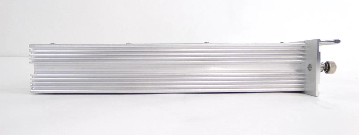 Used AB Sciex 5020282 QPS Exciter Module PCB Card TripleTOF 5600 LC/MS MDS Working