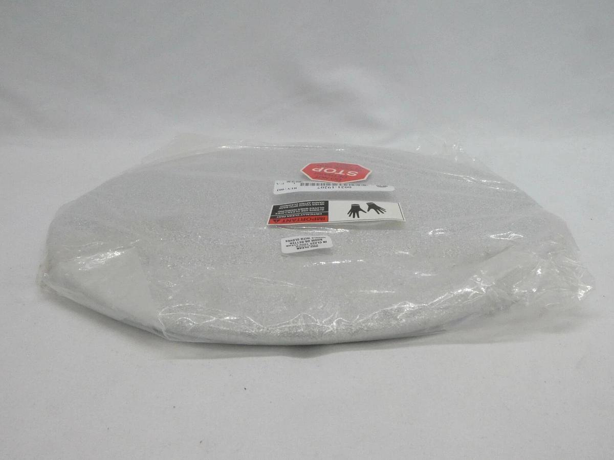 AMAT Applied Materials 0021-19207 300mm Shutter Disk Endura New Surplus