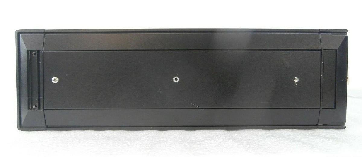 Used Kensington 4000A Servo Positioning Controller TTL/RH Quaestor Q5 Working Surplus