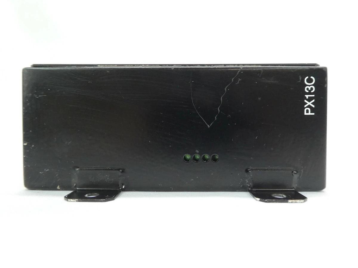 Used AMAT Applied Materials 0020-61676 Robot Controller PX13C Quantum X Working