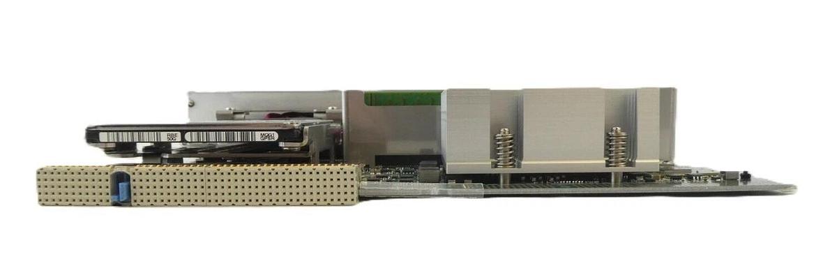 Used TEL Tokyo Electron PDS-BX02S1421 PCB Card PA03381-B399 2L80-003321-V2 Working