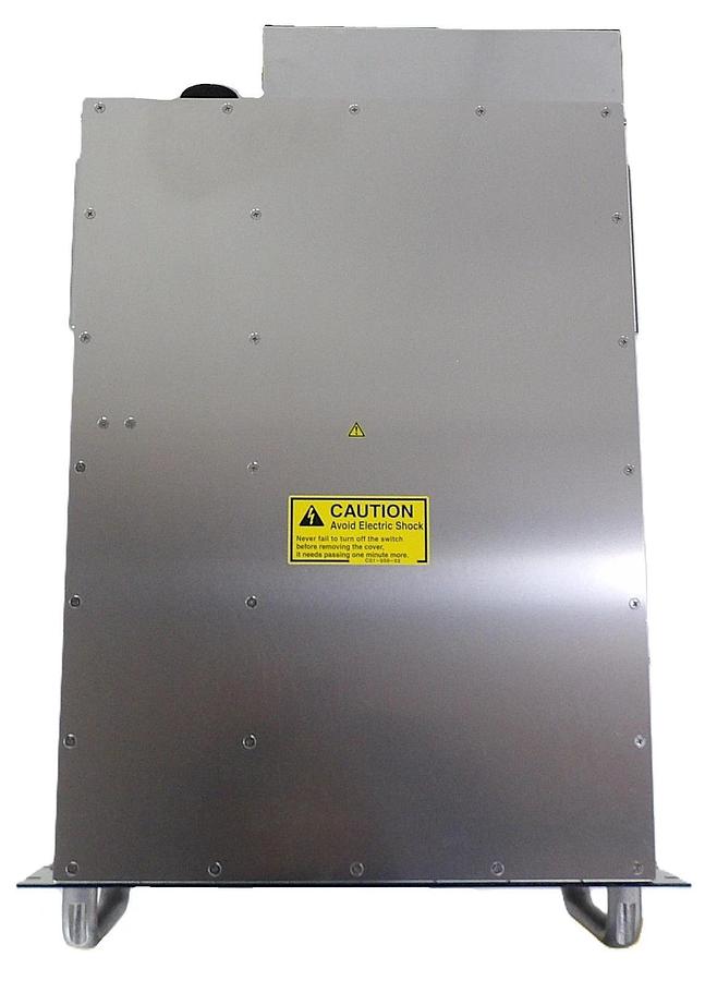 MKS-050B-PS Nihon Koshuha MKS-050B04-PS-V Power Supply TEL 3Z80-000036-V4 New