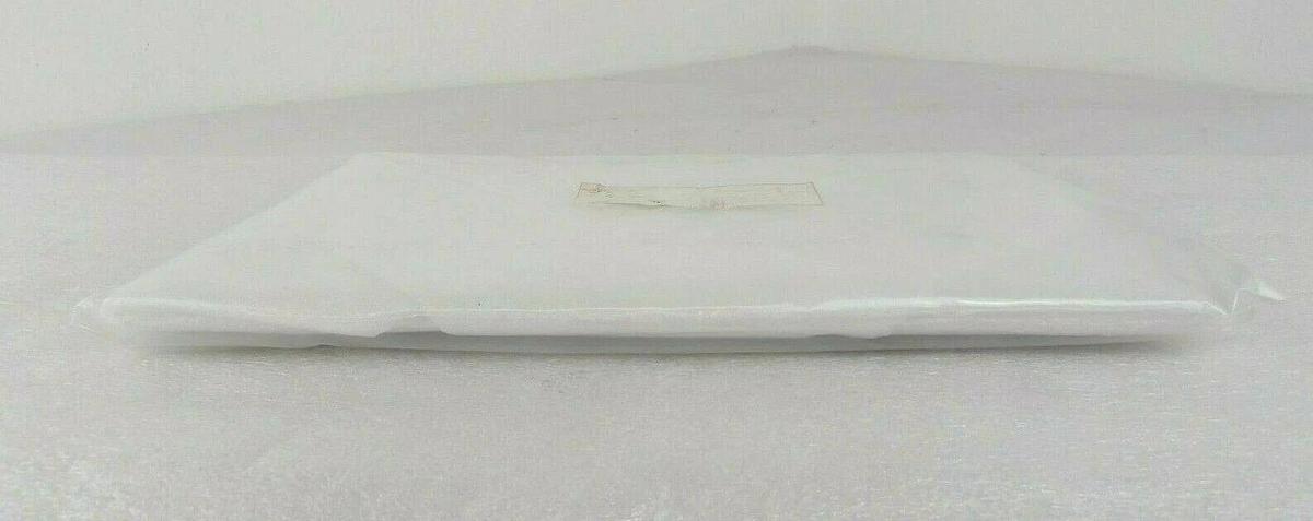 Used Novellus Systems 17-273837-00 Panel Assembly Concept Two New Surplus