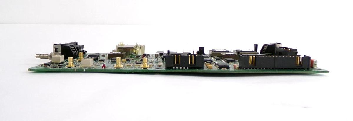Used ENI Power Systems 000-1103-426 Processor Interface PCB GHW-50 Working Surplus