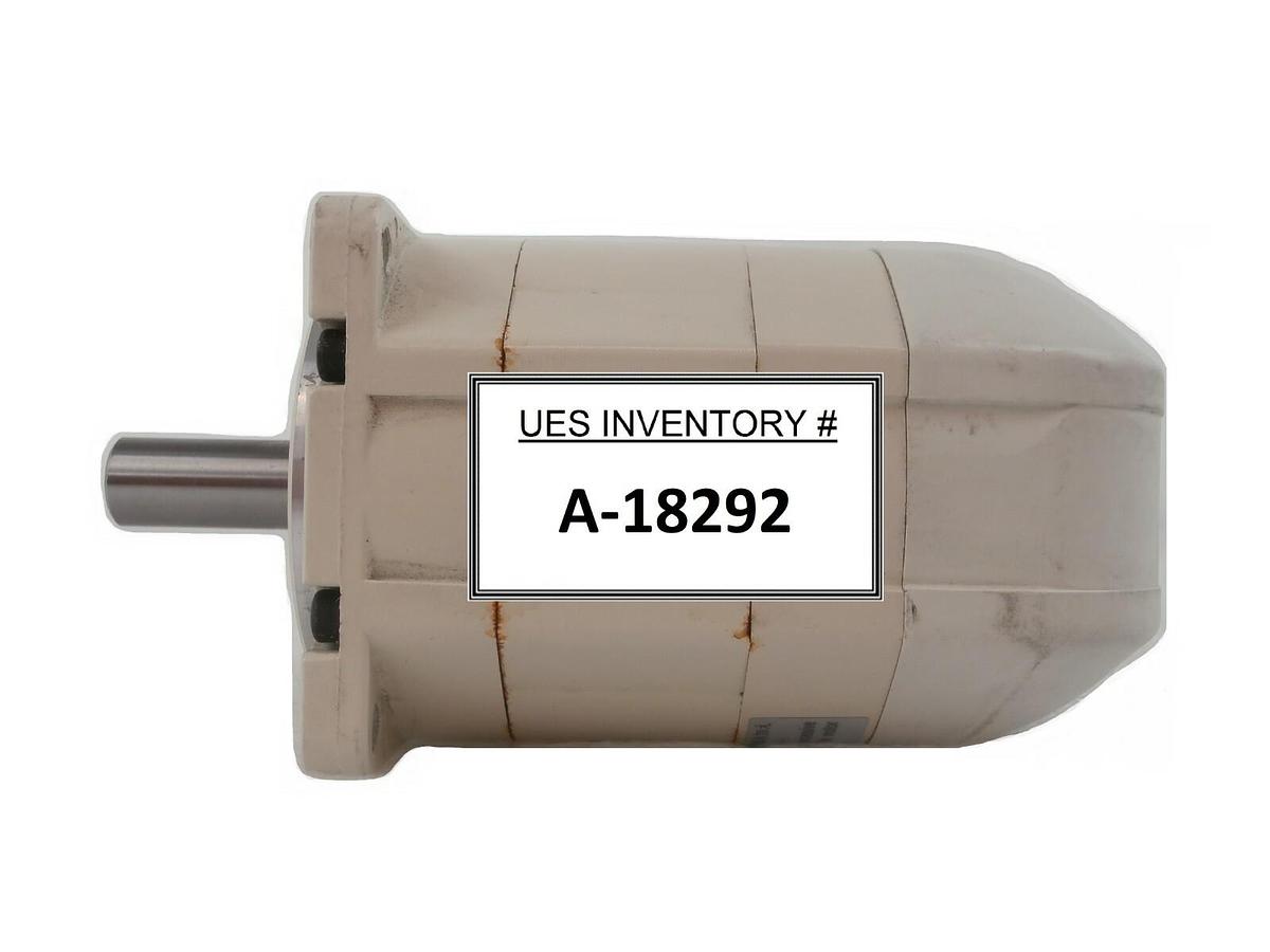 Used Panasonic MSM021P2A AC Servo Motor TEL Tokyo Electron P-8 Working Surplus