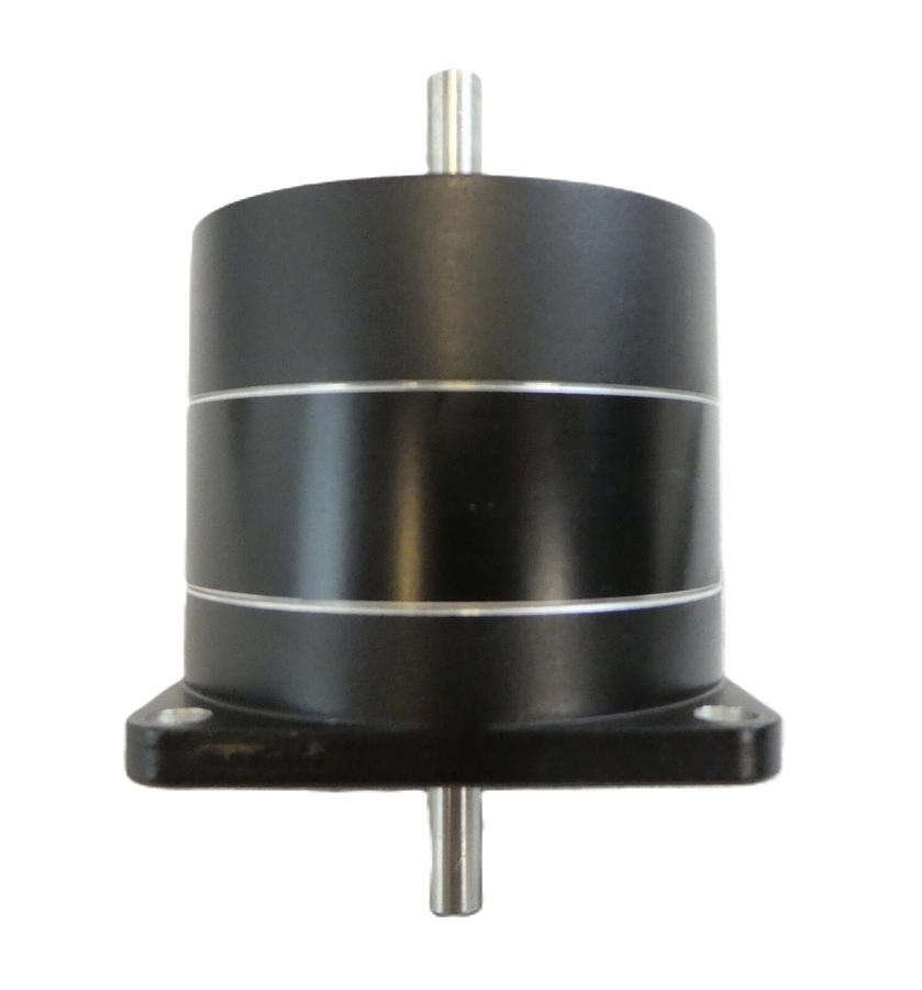 Oriental Motor PH265M-31B 2-Phase Stepping Motor VEXTA TEL 386-440775-1 New