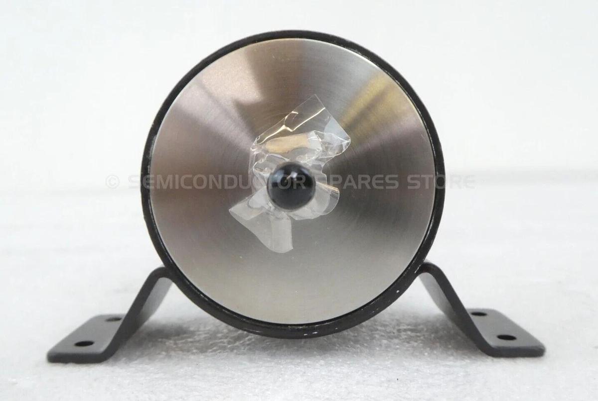 Used MKS Instruments 223B-22149 Baratron Manometer Novellus 27-00159-00 New Surplus