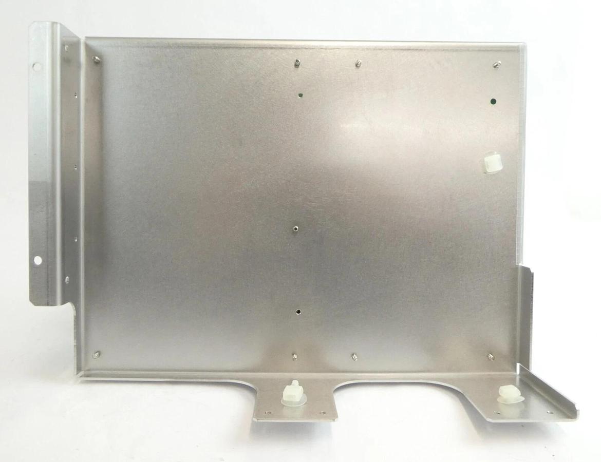 Used Sinfonia Technology SBX93-100211-11 Wafer Load Port PCB AMAT 0190-53694 Working