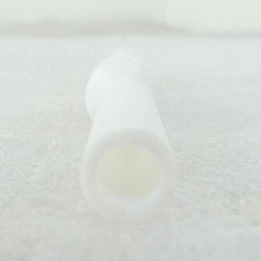 Used Novellus Systems 34-00133-00 Feedthru Teflon Seal Reseller Lot of 20 Working
