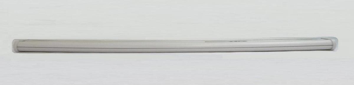 Used Keyence SJ-R084C Ultra High-Speed Sensing Ionizer SJ-H Series Working Spare