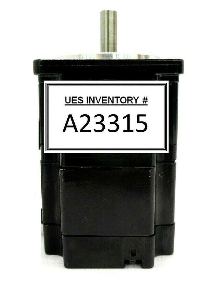 Used Yaskawa Electric SGMP-01U314CM AC Servo Motor SGMP Working Surplus