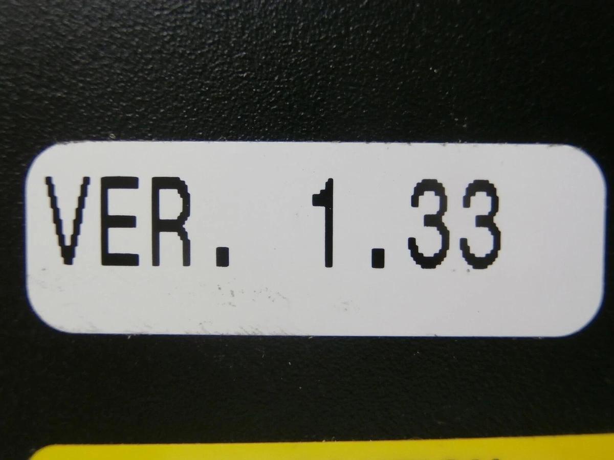 Used AMAT Applied Materials 9101-145 Servo Drive DDM-005X-DN-AM2 Centura Working
