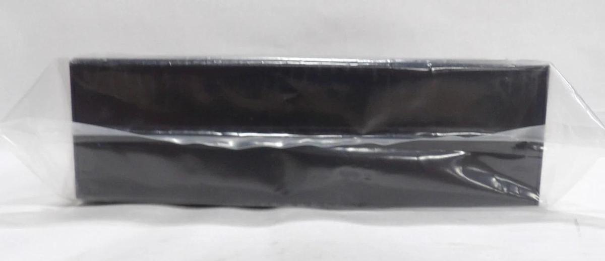 Levitronix 100-30011 Bearingless Pump System Controller LC325P New Surplus