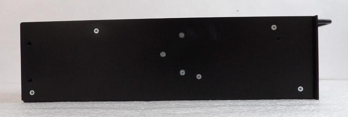 Used Lambda FE100048-RA Power Supply Module Coherent Verdi Laser Working Surplus