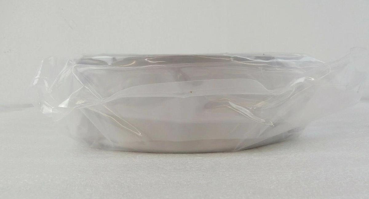 Refurbished AMAT Applied Materials 0021-20788 Lower Shield ESC Micron 811-02327R Refurbished