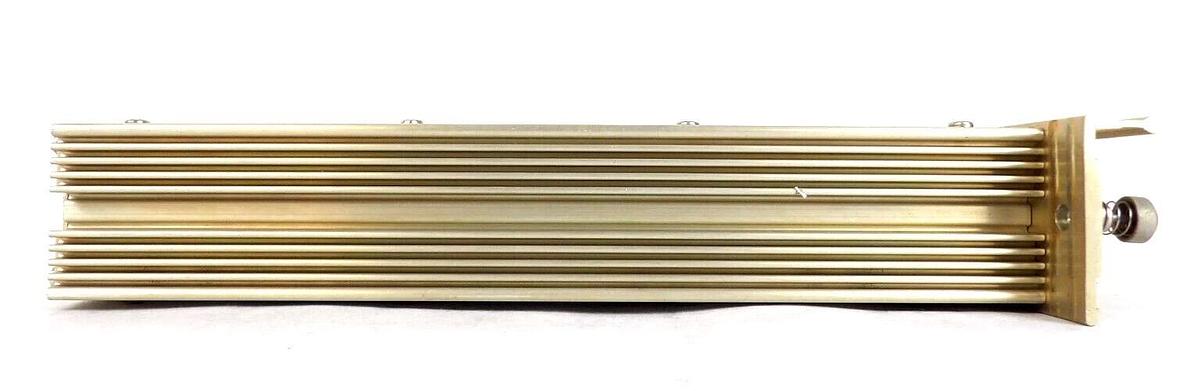 Refurbished AB Sciex 019119 Hvps Module PCB Card TripleTOF 5600 LC/MS MDS OEM Refurbished