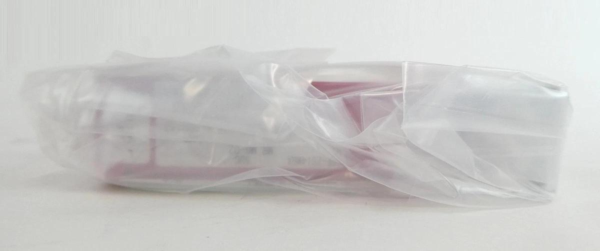 Horiba STEC SEC-Z514MGX Mass Flow Controller MFC Z500 120 SCCM HCI Lot of 2 New