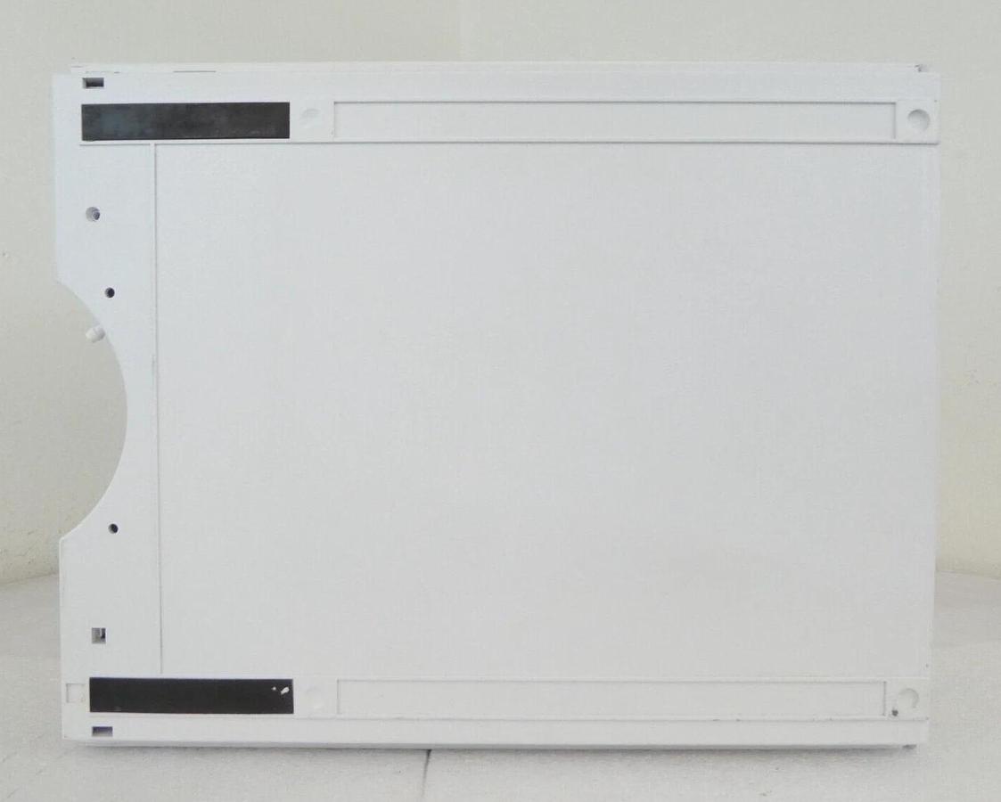 Used Agilent Technologies G1330B FC / ALS Thermostat Chiller 1200 No Face Spare