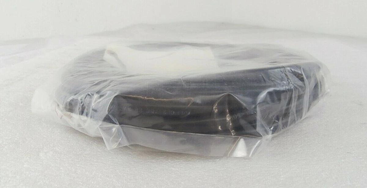 Used K-Tec 0150-97521-SPOT EV Manifold Communication Cable AMAT 0150-97521 New Spare