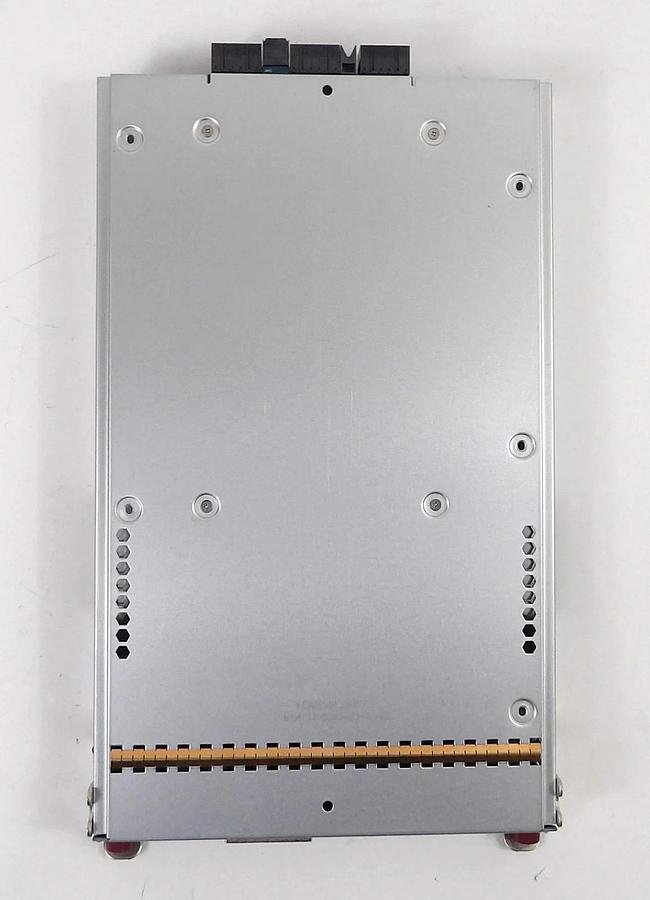 HPE Hewlett Packard Enterprise 876146-001 MSA 6GB I/O Module Lot of 2 New