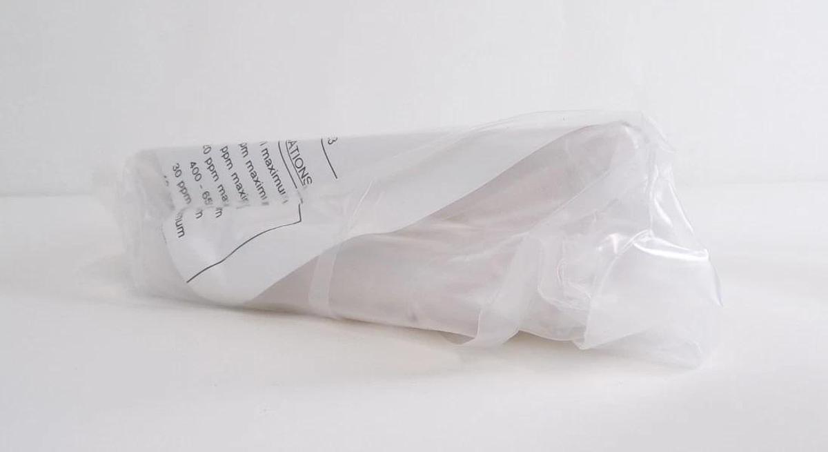 Univertical 15-294620-01 300mm Cu-Phos Phosphorized Copper Anode Extreme Cell
