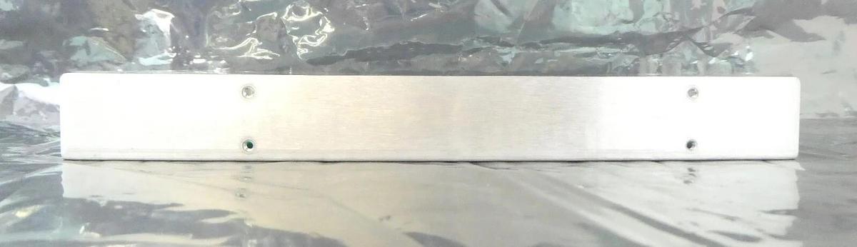 Used Thermo Scientific 70111-60094 Interlock Board PCB TSQ Spectrometer Working Spare