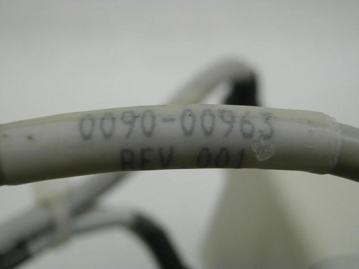 Refurbished AMAT Applied Materials 0021-78095 Z1/(IT) ITV2001-31N3N4-X95 Copper Refurbished