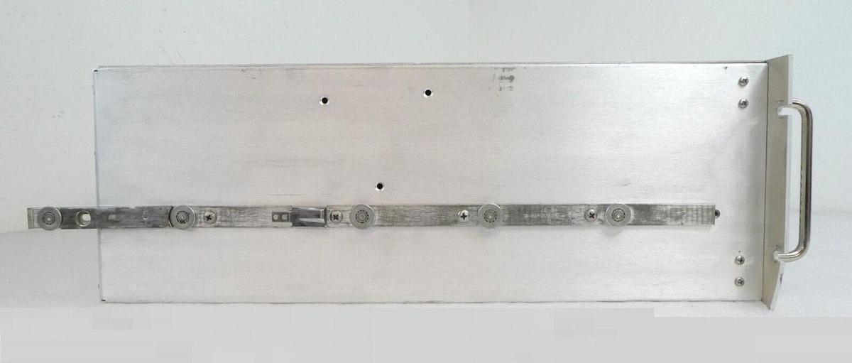 Used AR Amplifier Research 1-70-366-007 Wideband RF Power Amplifier KAW2020M12 Spare