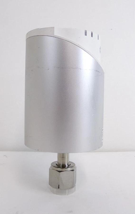 Used AMAT Applied Materials Baratron Transducer CG100 Lot of 3 Surplus