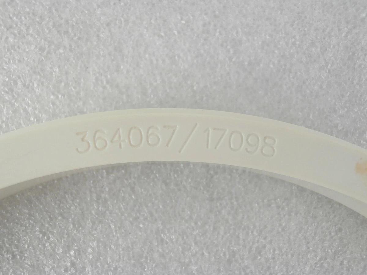 SPM Technology SPM-16020 Speedfam PPS Guide Ring Reseller Lot of 10 New Surplus