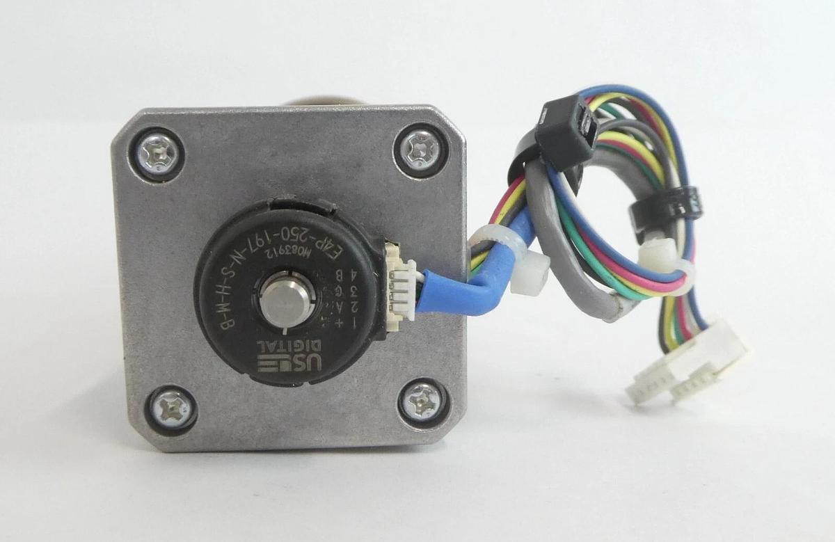 Used Meiden 12100018-01 12100014-01 Vacuum Capacitor VP Series Lot of 3 Working