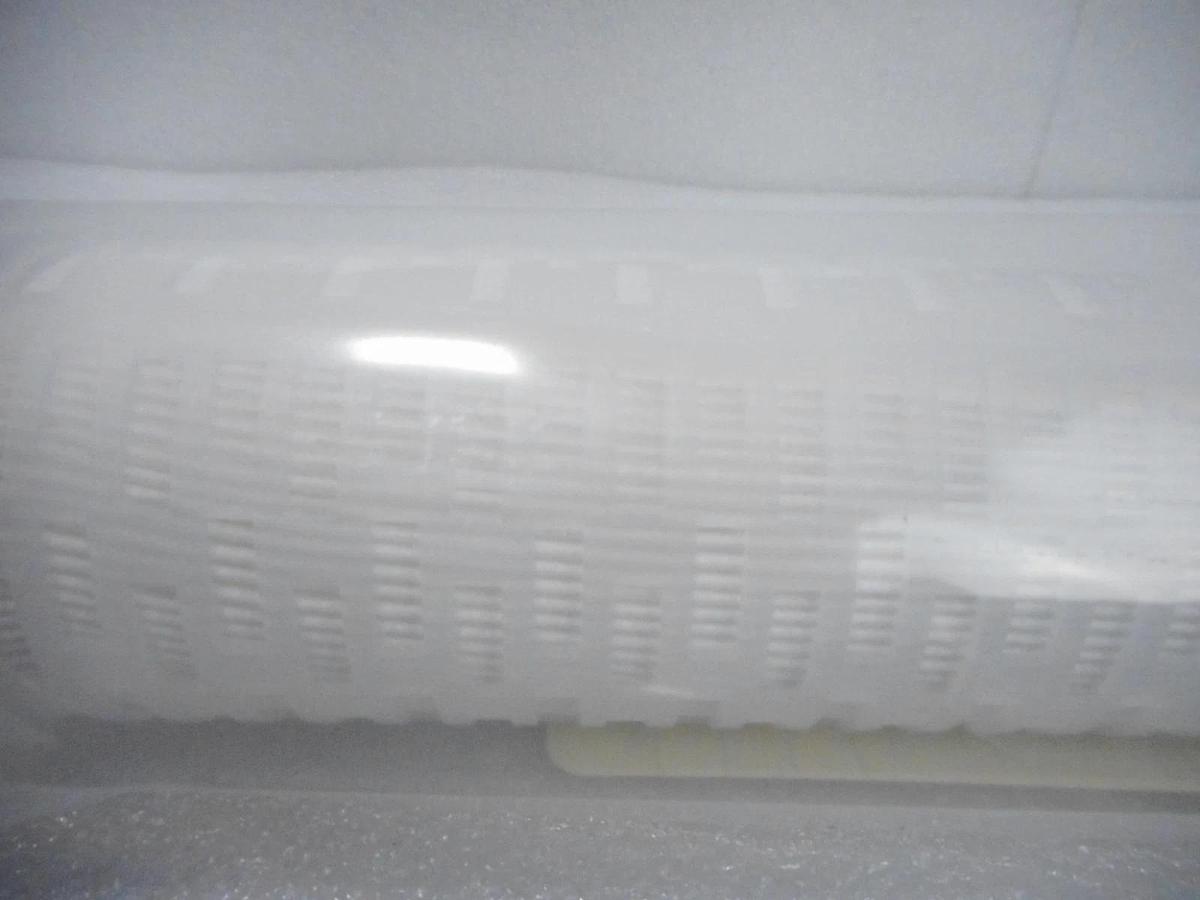 Pall T93011152036 Filter VFSE200-10MBT 300 0.2µm Reseller Lot of 7 New Surplus