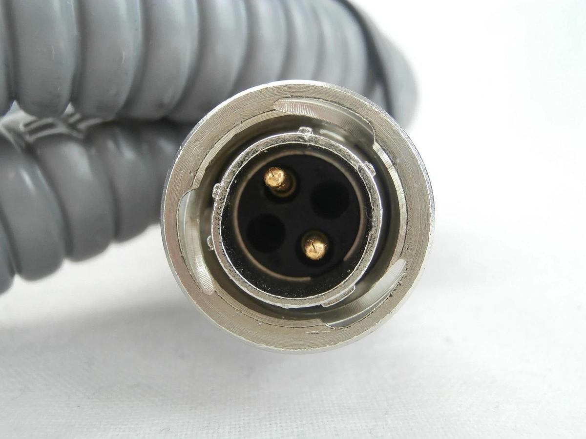 Used Edwards TPU Differential Pressure Switch Assembly Dungs AA-A2-6-5 Lot of 4 Used