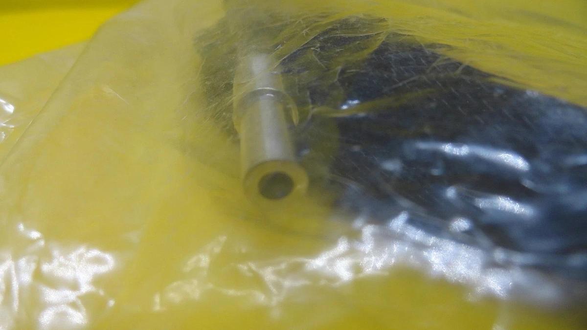 Optem International 29-60-54 Coaxial Cable New Surplus