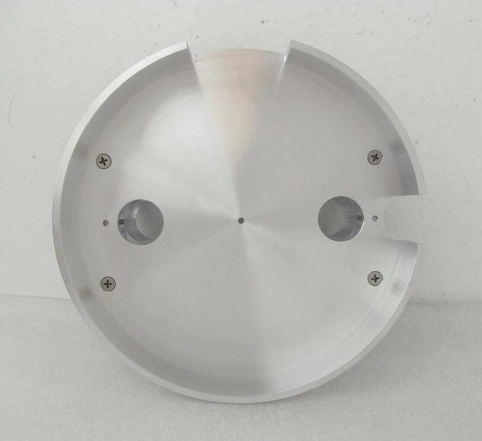 AMAT Applied Materials 0270-40094 Orienter Center Finder Tool New Surplus