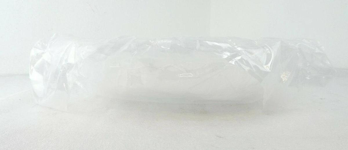 Refurbished AMAT Applied Materials 0200-11156 Quartz Bell Jar 300mm PC XT/XTE Refurbished
