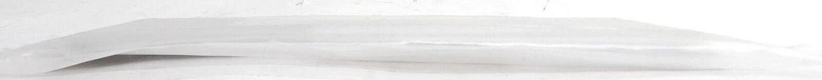 Refurbished AMAT Applied Materials 0021-10693 IPS Slit Valve Insert Lot of 4 OEM Refurbished