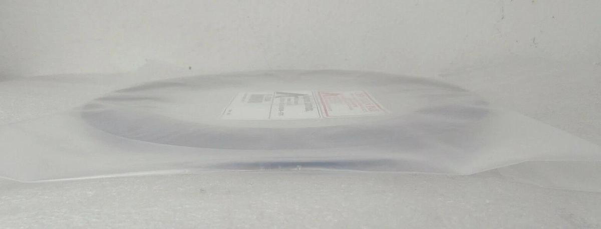 Applied Ceramics 91-01394A Heat Shield 300mm SNNF 1/4" New Surplus