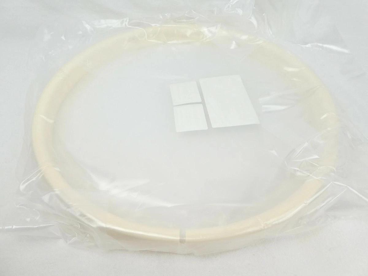 AMAT Applied Materials 0200-02397 Liner Ceramic Bottom Producer SE New Surplus