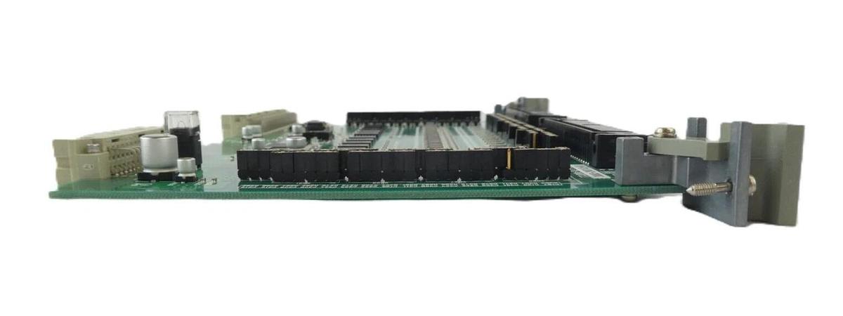 Used TEL Tokyo Electron 3880-200112-11 PCB Card TTLD10-12 F-DI_32 Working Surplus