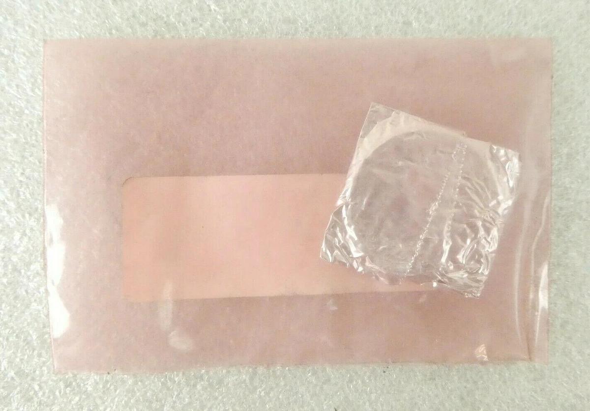 Mattson Technology 303-07850-00 Excel 0502 Assembly Reseller Lot of 10 New Spare