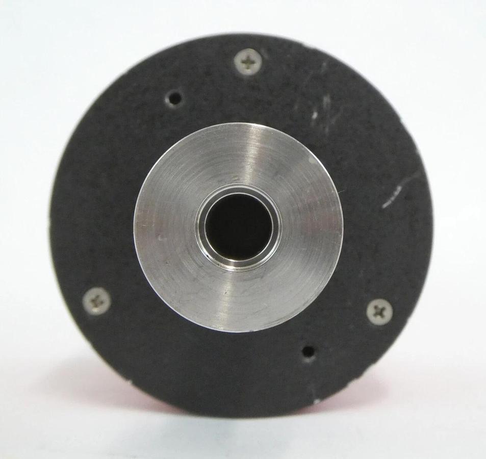 Used Tylan General CMLA-11 Baratron Capacitance Gauge Working